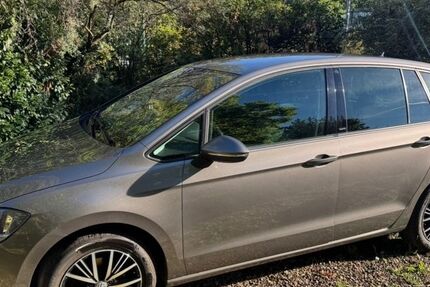 VW Golf Sportsvan 123.000 km 10.700 &euro; Freiburg 79117