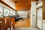 Mehrfamilienhaus, Wohnhaus Titisee-Neustadt Neustadt - 8 Zimmer, 238 m&sup2;, 399.000&euro; | Angebot:26555090