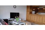Etagenwohnung Badenweiler - 2 Zimmer, 64 m&sup2;, 265.000&euro; | Angebot:23877337