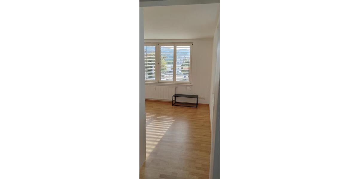 Etagenwohnung Freiburg im Breisgau Herdern - 2 Zimmer, 62 m&sup2;, 309.000&euro; | Angebot:26119722