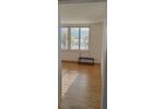 Etagenwohnung Freiburg im Breisgau Herdern - 2 Zimmer, 62 m&sup2;, 309.000&euro; | Angebot:26119722