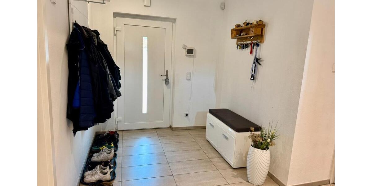 Einfamilienhaus Müllheim - 7 Zimmer, 155 m&sup2;, 690.000&euro; | Angebot:27266028