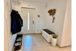 Einfamilienhaus Müllheim - 7 Zimmer, 155 m&sup2;, 690.000&euro; | Angebot:27266028