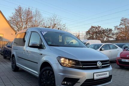VW Caddy 142.000 km 17.950 &euro; Freiburg im Breisgau 79115