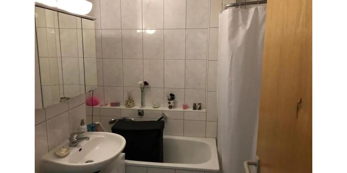 Etagenwohnung Neuenburg am Rhein - 2 Zimmer, 71 m&sup2;, 730&euro; | Angebot:25551116