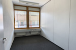 Moderne Büro- Gewerbefläche in Waldkirch— 5,5 Büroräume auf 155m