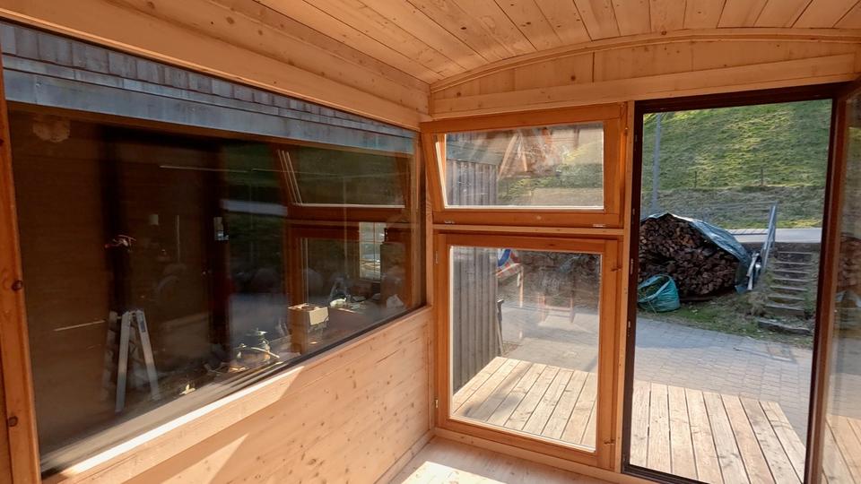 Einfamilienhaus Todtnau - 15.000&euro; | Angebot:26309147