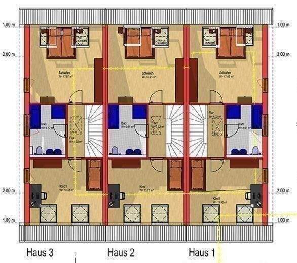 Grundstück Müllheim - 254.000&euro; | Angebot:25214228
