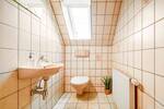 Etagenwohnung Sulzburg - 4 Zimmer, 102 m&sup2;, 245.000&euro; | Angebot:25678423