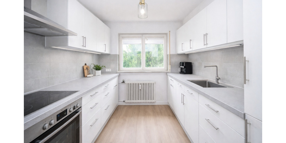 Etagenwohnung Freiburg Altstadt - 3 Zimmer, 135 m&sup2;, 699.000&euro; | Angebot:24992452