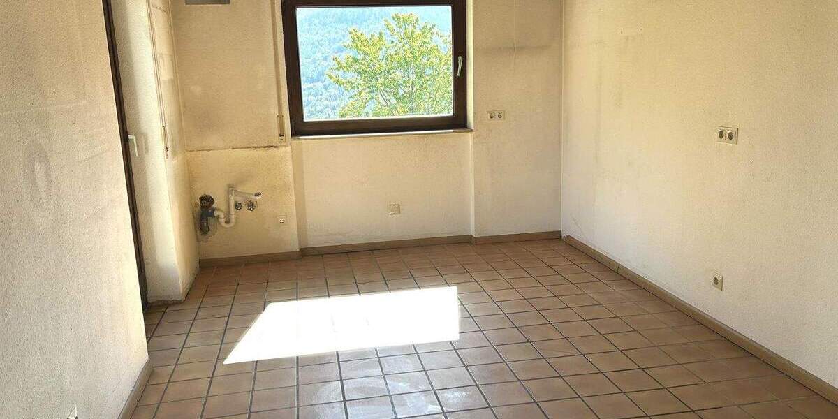 Einfamilienhaus Horben Dorf - 5 Zimmer, 138 m&sup2;, 499.000&euro; | Angebot:24862233