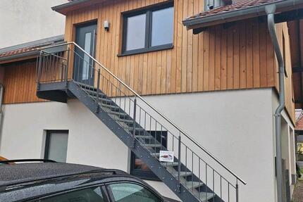 Gewerbeobjekt Freiburg im Breisgau Ebnet - 1.400&euro; | Angebot:25168675