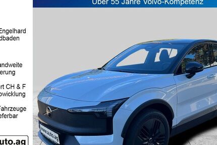 Volvo EX30 2.000 km 48.888 € Freiburg 79108