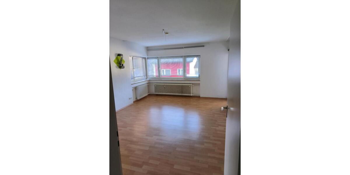 Mehrfamilienhaus, Wohnhaus Todtnau - 12 Zimmer, 256 m&sup2;, 399.000&euro; | Angebot:25810328