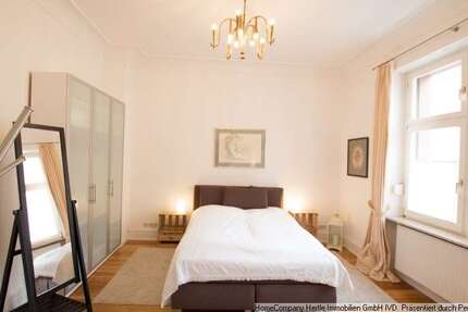 Zimmer Freiburg Oberau - 3 Zimmer, 1.580&euro; | Angebot:27326991