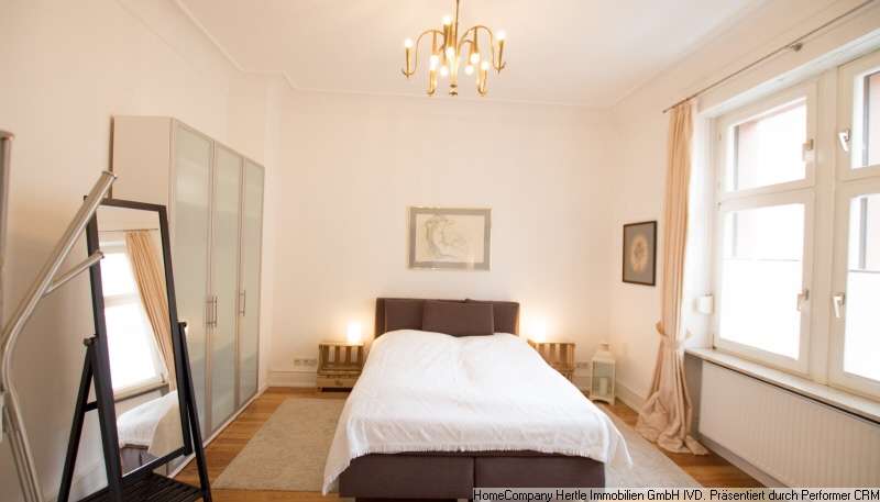 Zimmer Freiburg Oberau - 3 Zimmer, 1.580&euro; | Angebot:27326991