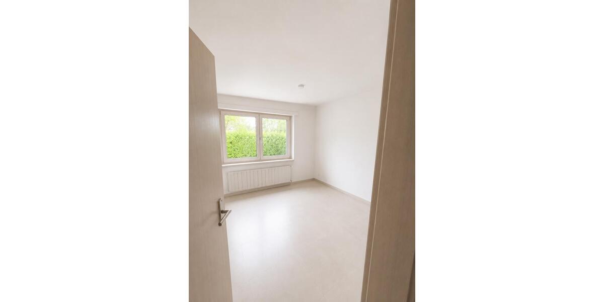 Einfamilienhaus Denzlingen - 3.5 Zimmer, 107 m&sup2;, 340.000&euro; | Angebot:27116788