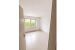 Einfamilienhaus Denzlingen - 3.5 Zimmer, 107 m&sup2;, 340.000&euro; | Angebot:27116788