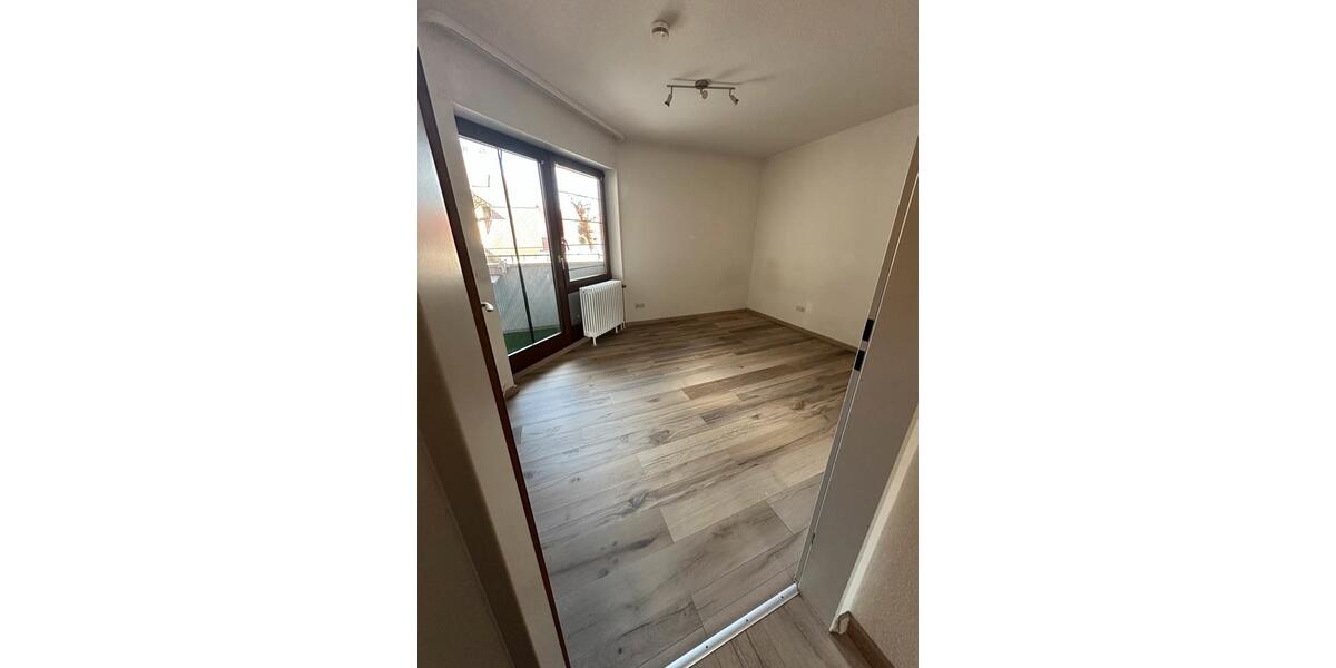 Etagenwohnung Emmendingen - 3 Zimmer, 90 m&sup2;, 342.000&euro; | Angebot:26124316