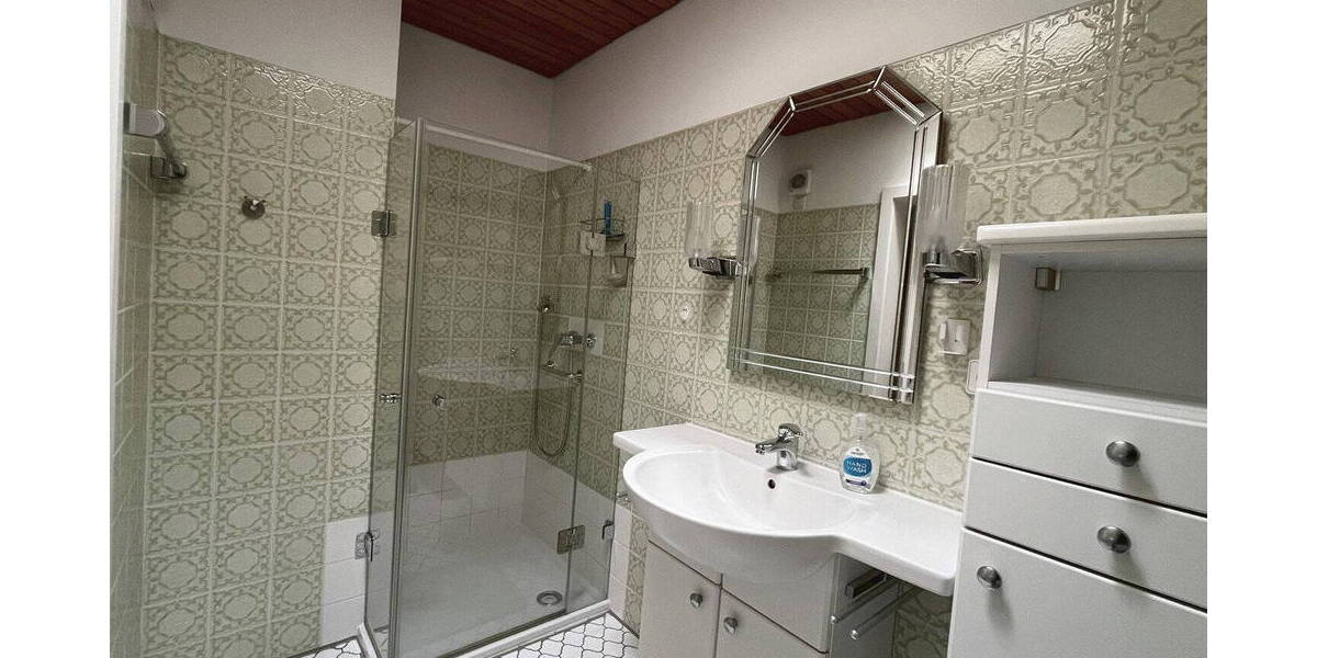 Einfamilienhaus Staufen - 5 Zimmer, 150 m&sup2;, 880.000&euro; | Angebot:26613368