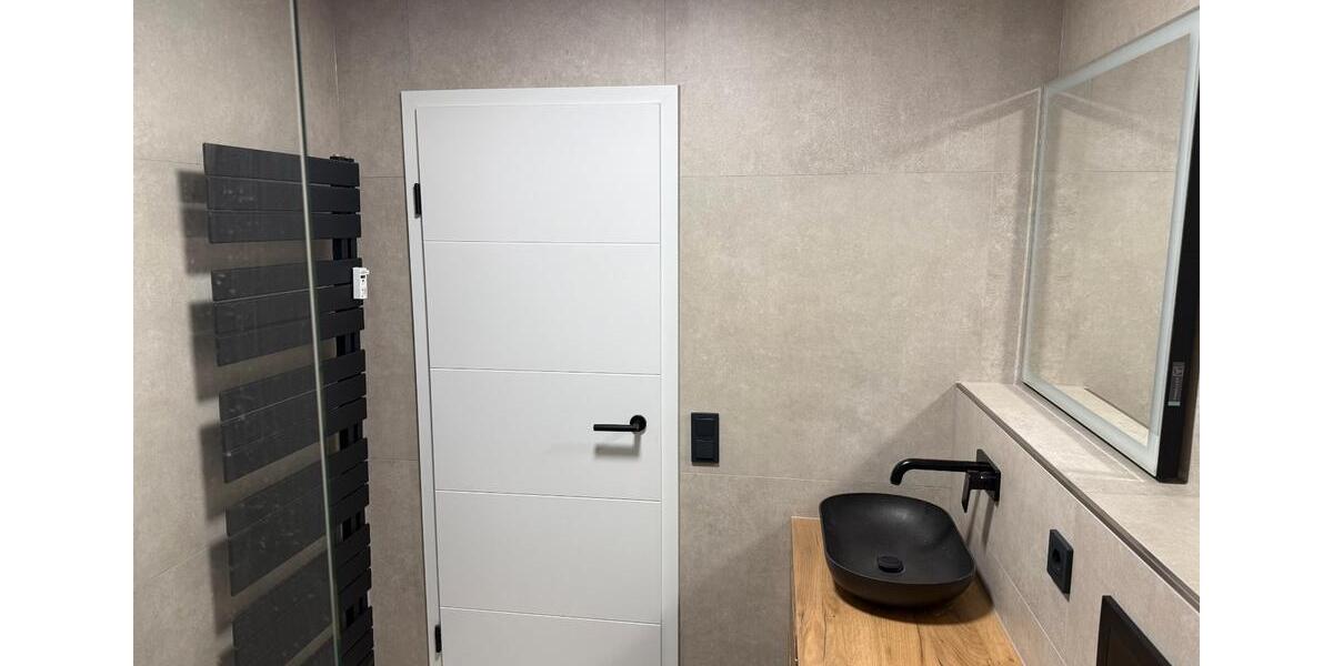 Etagenwohnung Gundelfingen - 2 Zimmer, 48 m&sup2;, 1.300&euro; | Angebot:25990832