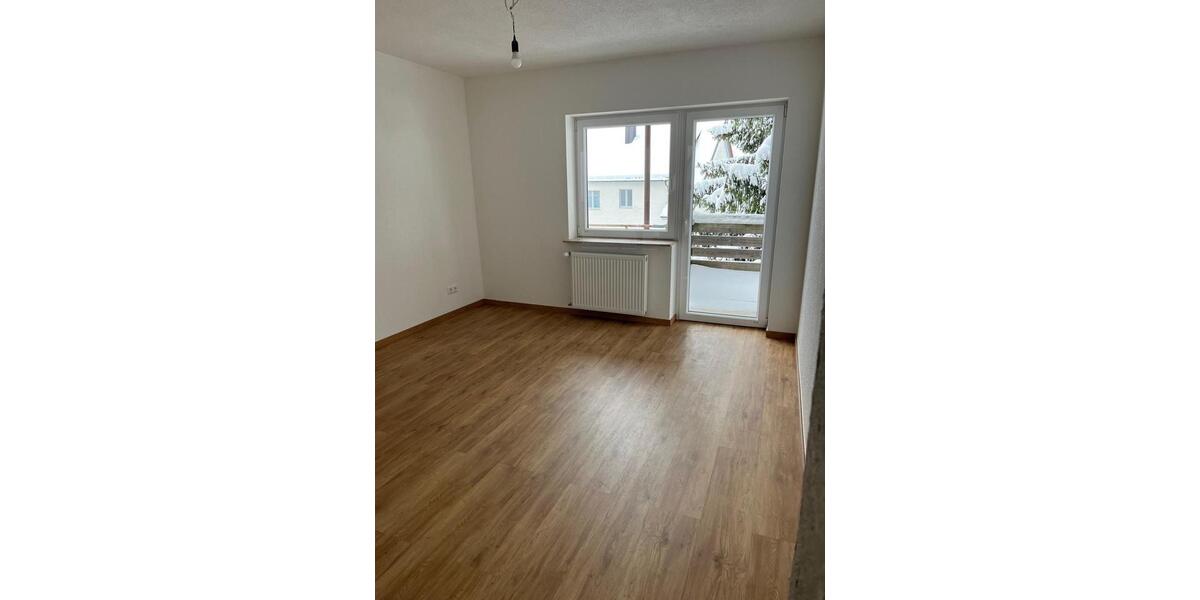 Wunderschöne, helle 3-Zimmer Wohnung 3 zimmer