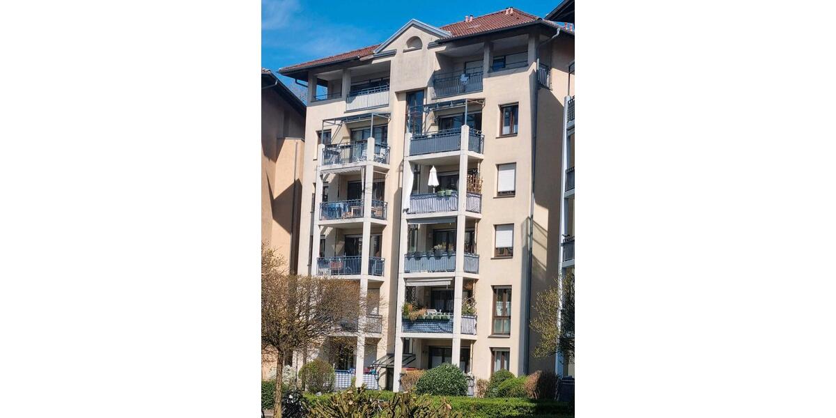 Einfamilienhaus Schallstadt - 2 Zimmer, 60 m&sup2;, 325.000&euro; | Angebot:26004141