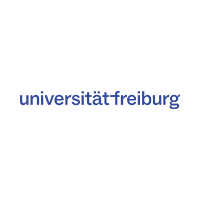 Sanitärinstallateur*in, Anlagenmechaniker*in SHK oder Haustechniker*in (w/m/d) Albert-Ludwigs-Universität Freiburg Freiburg 79098