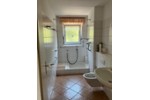 Etagenwohnung Staufen im Breisgau - 2.5 Zimmer, 68 m&sup2;, 250.000&euro; | Angebot:27195197