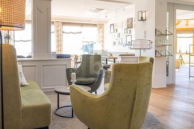 DAS BESONDERE MIT VIELEN NUTZUNGSMÖGLICHKEITEN - Gewerbeobjekt Todtnau | Angebot:26029880