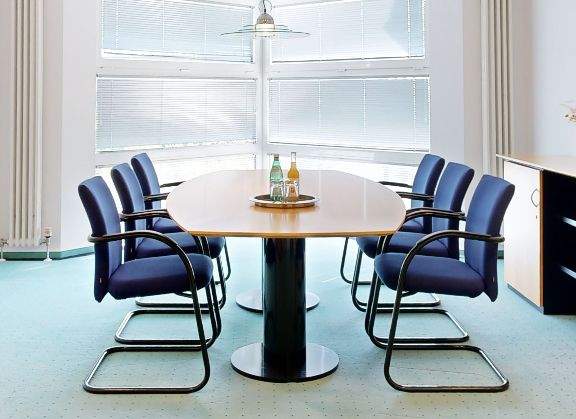 Gewerbeobjekt Ihringen / Wasenweiler Wasenweiler - 1.500.000&euro; | Angebot:23020528