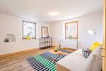 Mehrfamilienhaus, Wohnhaus Breisach am Rhein Breisach - 1 Zimmer, 292 m&sup2;, 875.000&euro; | Angebot:26141035