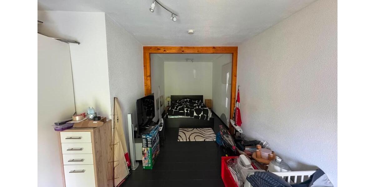 Bauernhaus, Landhaus Ettenheim - 4 Zimmer, 138 m&sup2;, 449.000&euro; | Angebot:27161328