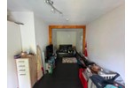 Bauernhaus, Landhaus Ettenheim - 4 Zimmer, 138 m&sup2;, 449.000&euro; | Angebot:27161328