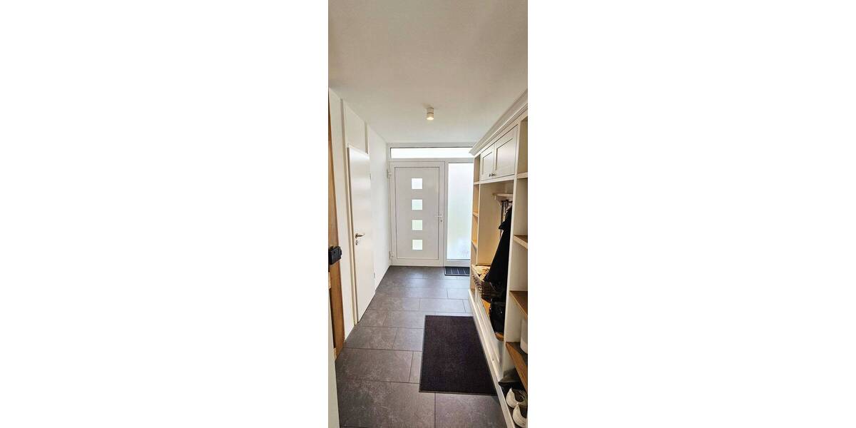 Doppelhaushälfte Kirchzarten Zarten - 6 Zimmer, 145 m&sup2;, 1.150.000&euro; | Angebot:26346438