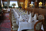 3-Sterne-Hotel im Schwarzwald 12 Zimmer, Restaurant, Betreiberwohnung - Gewerbeobjekt Feldberg Feldberg (Schwarzwald) | Angebot:26926266