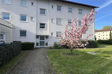 Wohnung Stegen - 1 Zimmer, 26 m&sup2;, 129.000&euro; | Angebot:26292767