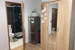 Etagenwohnung Schönwald im Schwarzwald - 1 Zimmer, 26 m&sup2;, 60.000&euro; | Angebot:26321125