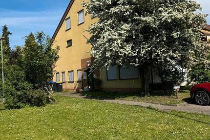 Gewerbeobjekt Schallstadt - 1.000&euro; | Angebot:23459616
