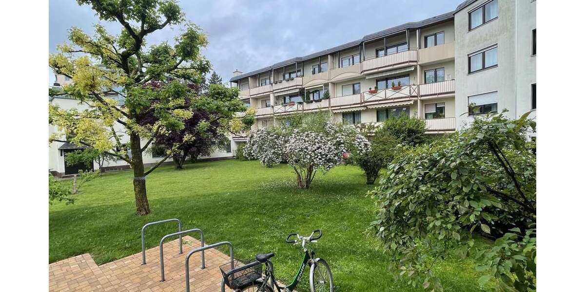 Etagenwohnung Staufen - 1 Zimmer, 23 m&sup2;, 122.000&euro; | Angebot:27094871