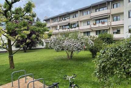 Wohnung Staufen - 1 Zimmer, 23 m&sup2;, 122.000&euro; | Angebot:27094871