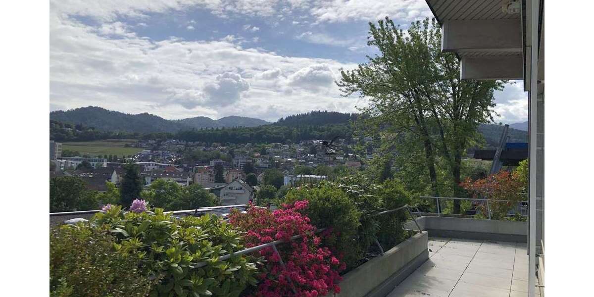 Haus zum Kaufen in Merzhausen 2.450.000 € 400 m² 11.5 zimmer