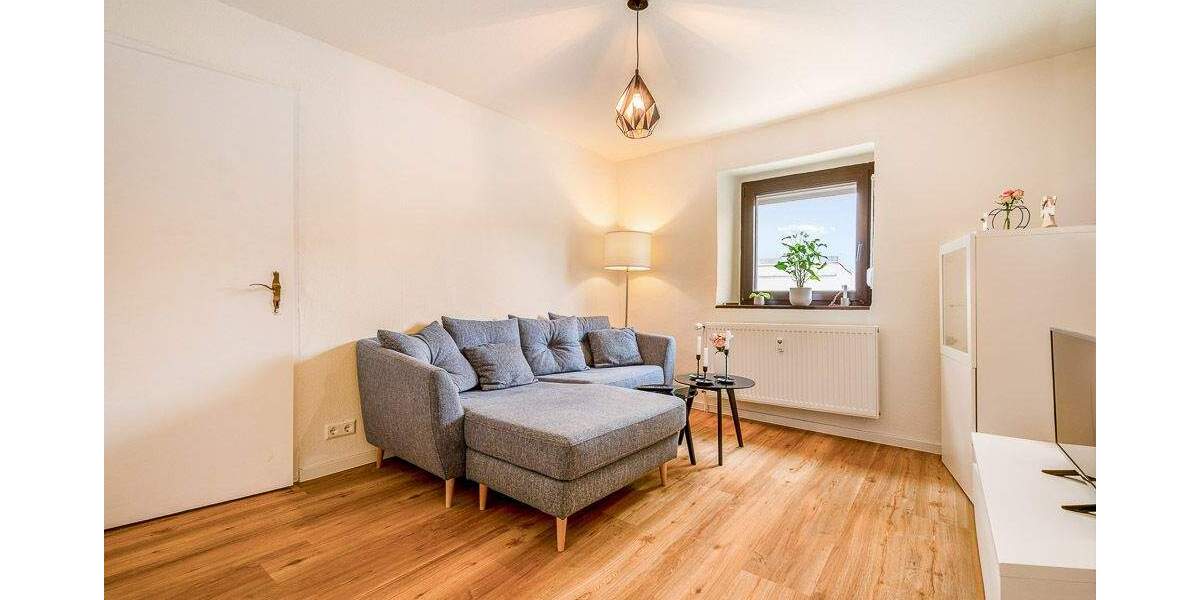 Mehrfamilienhaus, Wohnhaus Bad Krozingen - 1 Zimmer, 302 m&sup2;, 873.000&euro; | Angebot:25678413