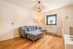 Mehrfamilienhaus, Wohnhaus Bad Krozingen - 1 Zimmer, 302 m&sup2;, 873.000&euro; | Angebot:25678413