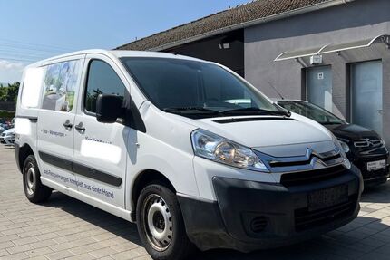 Citroen Jumpy 163.900 km 3.000 € Freiburg im Breisgau 79115
