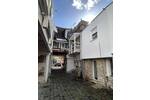 Mehrfamilienhaus, Wohnhaus Müllheim - 2 Zimmer, 653 m&sup2;, 1.320.000&euro; | Angebot:26475831