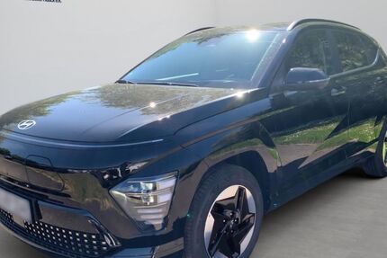 Hyundai KONA 3.000 km 36.990 € Freiburg 79111