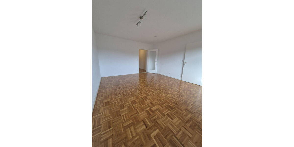 Etagenwohnung Furtwangen Stadtgebiet - 2 Zimmer, 72 m&sup2;, 179.000&euro; | Angebot:26048742