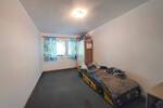 Etagenwohnung Freiburg im Breisgau Weingarten - 4 Zimmer, 92 m&sup2;, 349.000&euro; | Angebot:26820468