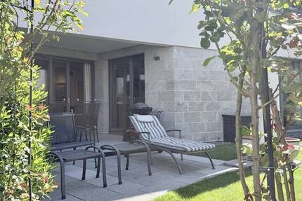 Wohnung Staufen - 4 Zimmer, 107 m&sup2;, 690.000&euro; | Angebot:26499891